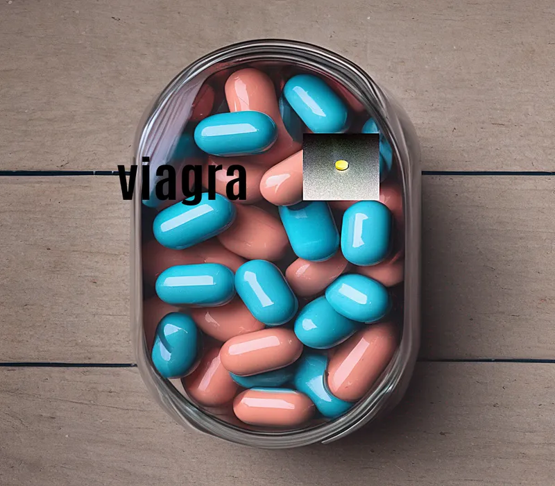 Viagra de mujer